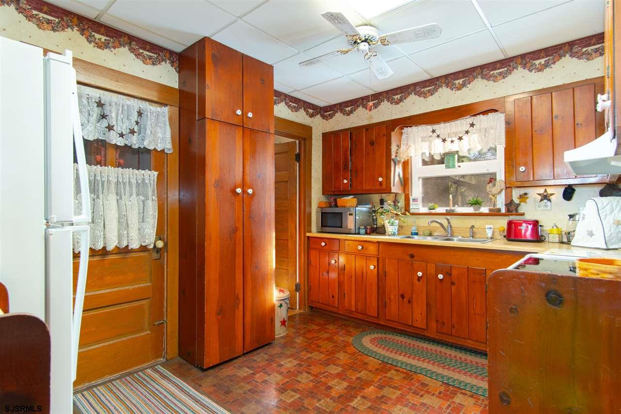 23 Georgetown Road Glassboro, NJ 08028 - Photo 13 of 25