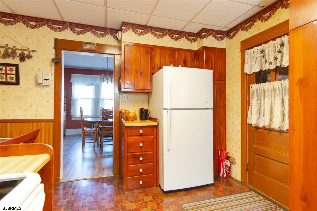 23 Georgetown Road Glassboro, NJ 08028 - Photo 14 of 25
