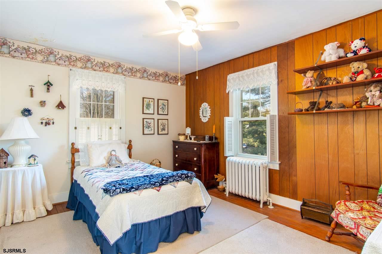 23 Georgetown Road Glassboro, NJ 08028 - Photo 15 of 25