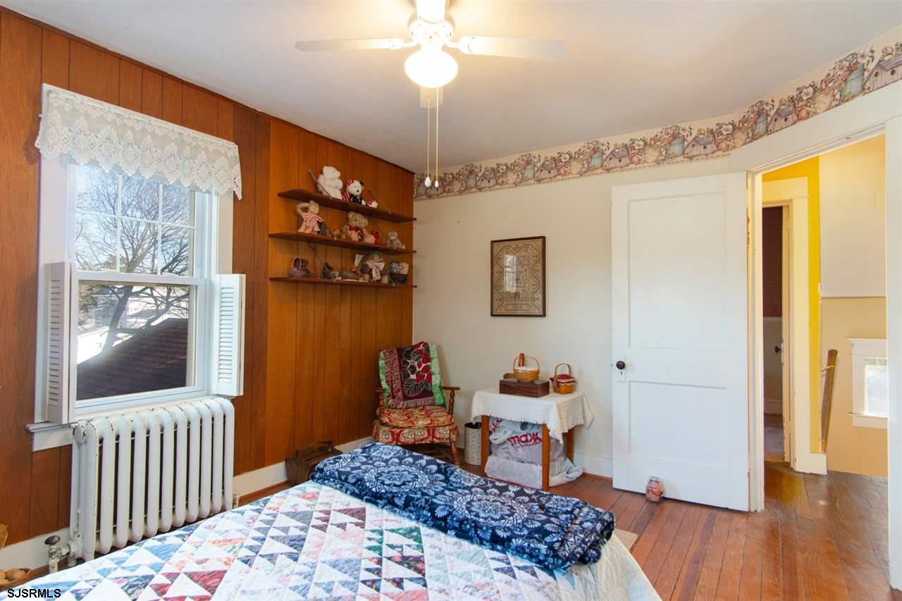 23 Georgetown Road Glassboro, NJ 08028 - Photo 16 of 25