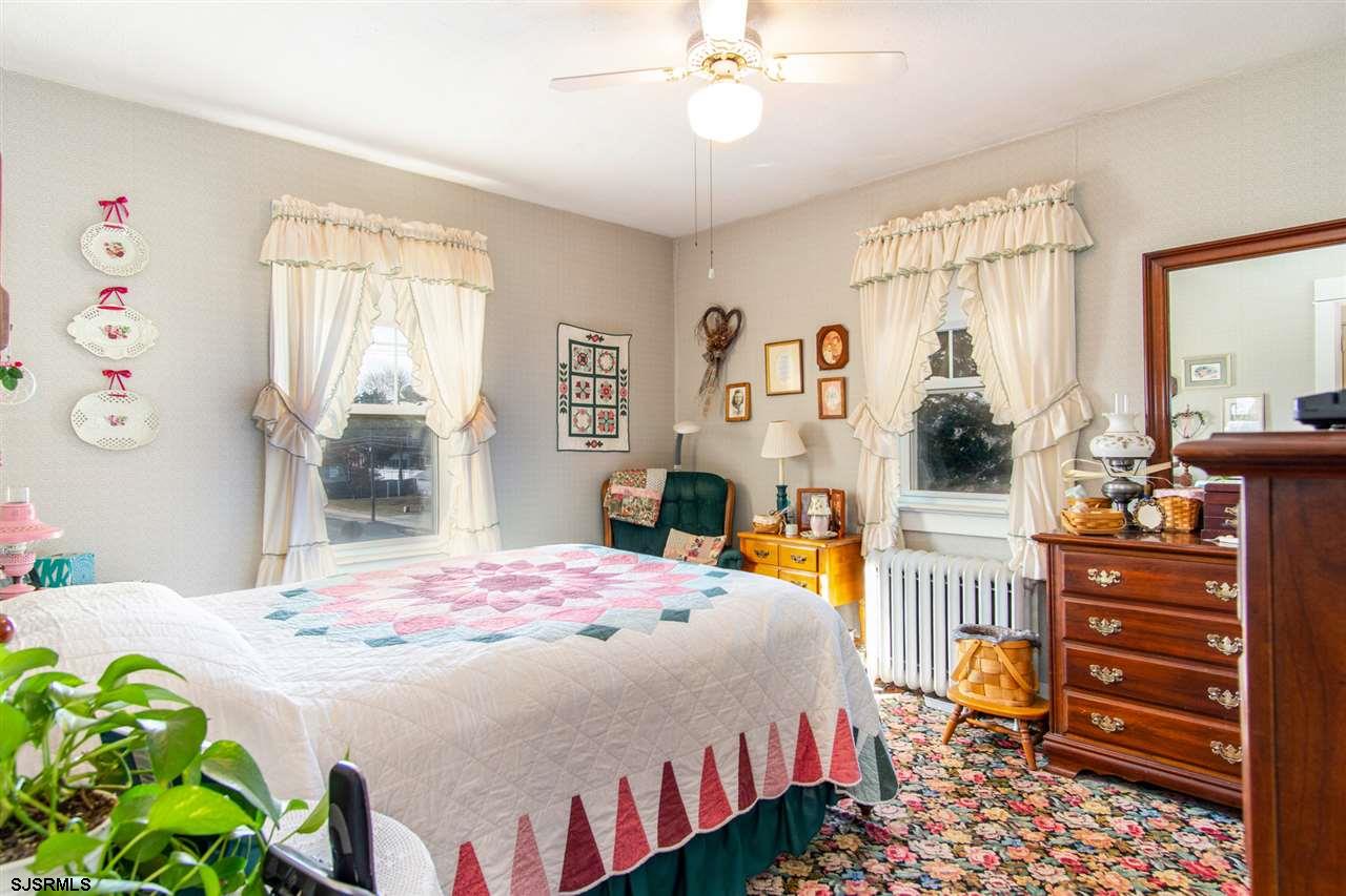 23 Georgetown Road Glassboro, NJ 08028 - Photo 17 of 25