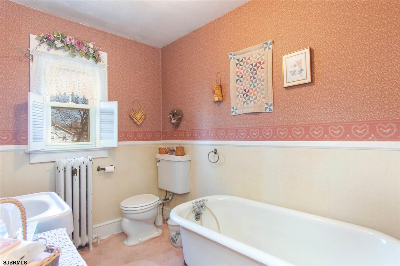 23 Georgetown Road Glassboro, NJ 08028 - Photo 18 of 25
