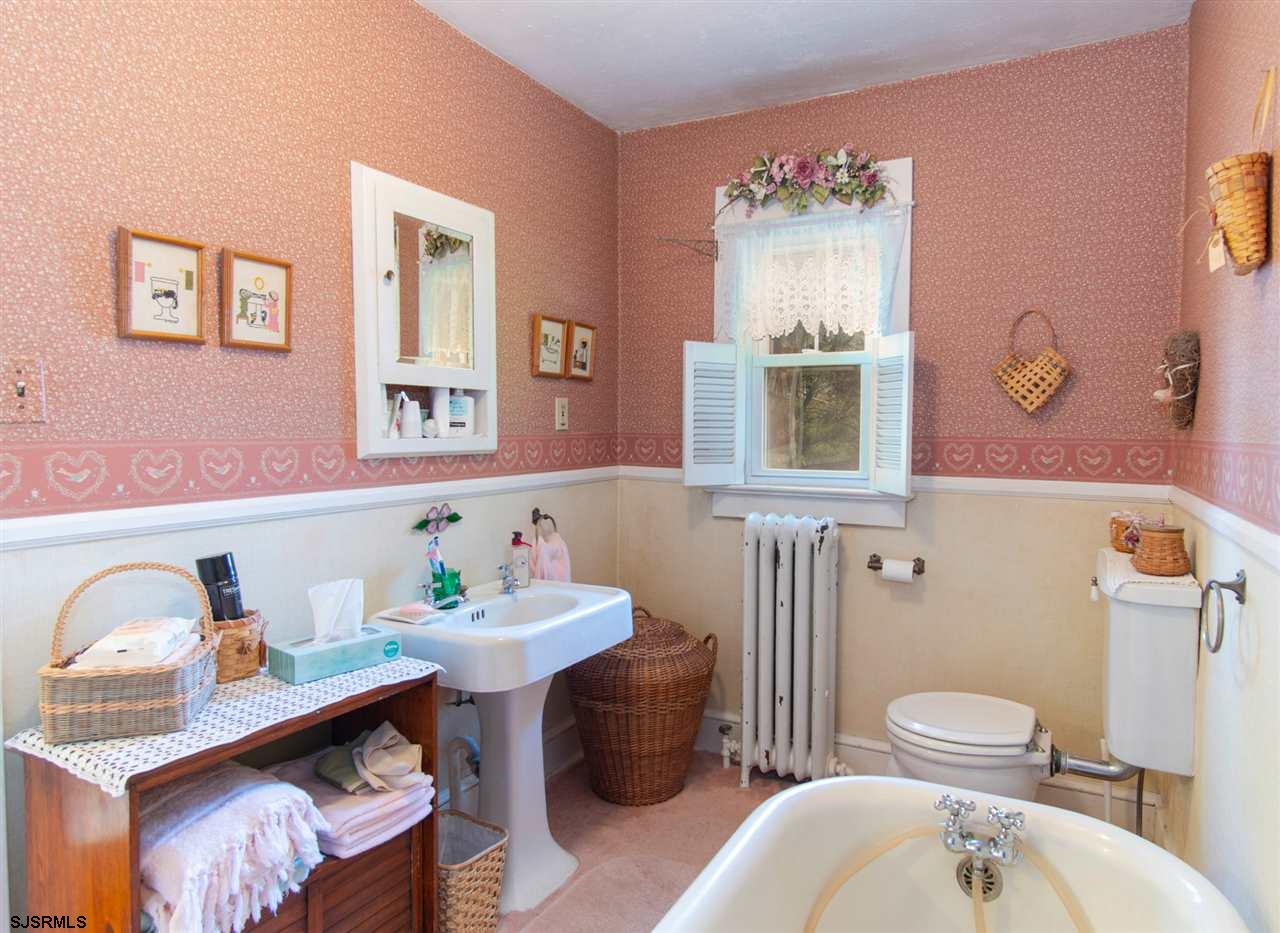 23 Georgetown Road Glassboro, NJ 08028 - Photo 19 of 25