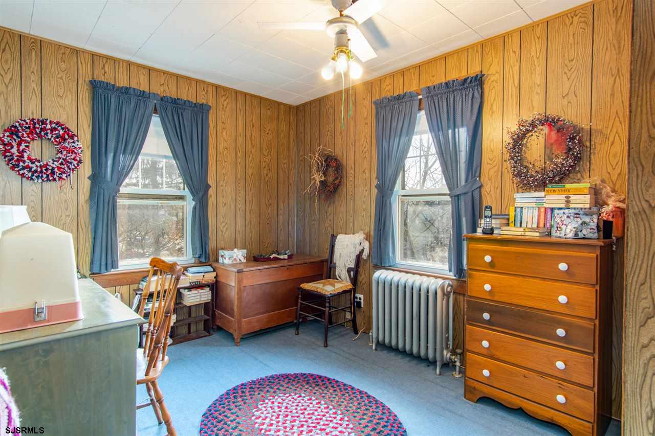 23 Georgetown Road Glassboro, NJ 08028 - Photo 20 of 25