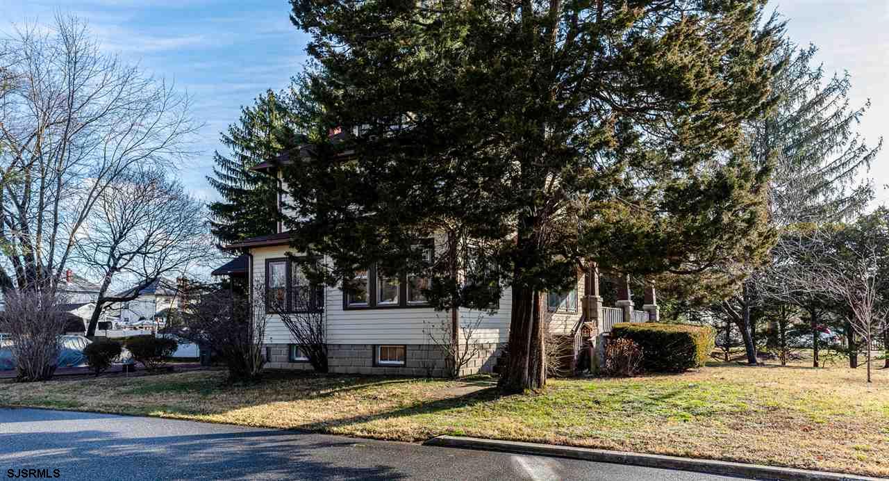 23 Georgetown Road Glassboro, NJ 08028 - Photo 21 of 25