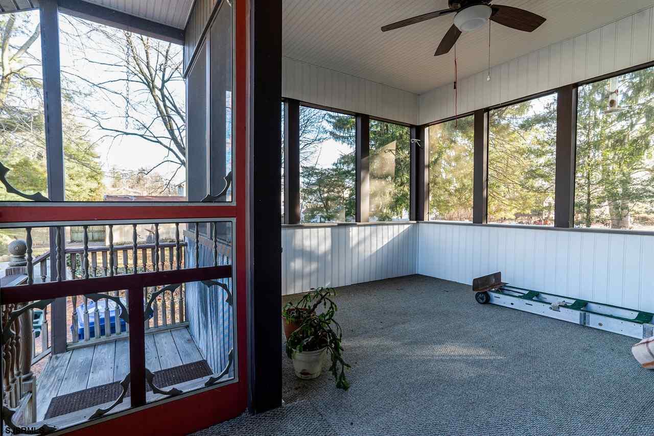 23 Georgetown Road Glassboro, NJ 08028 - Photo 24 of 25