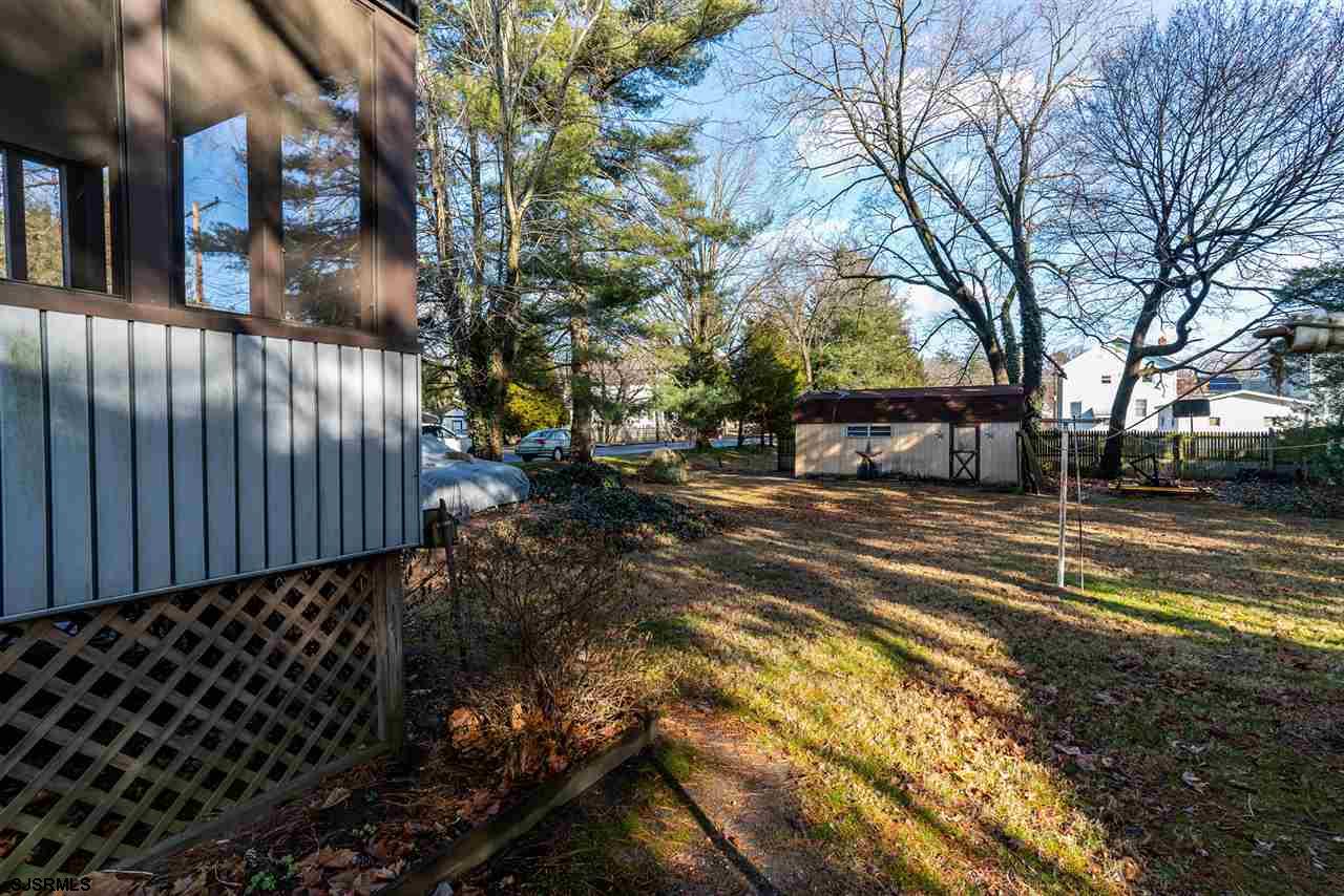 23 Georgetown Road Glassboro, NJ 08028 - Photo 25 of 25