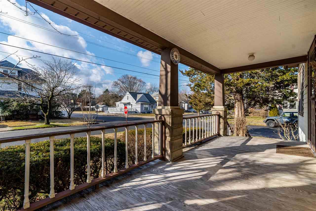 23 Georgetown Road Glassboro, NJ 08028 - Photo 4 of 25