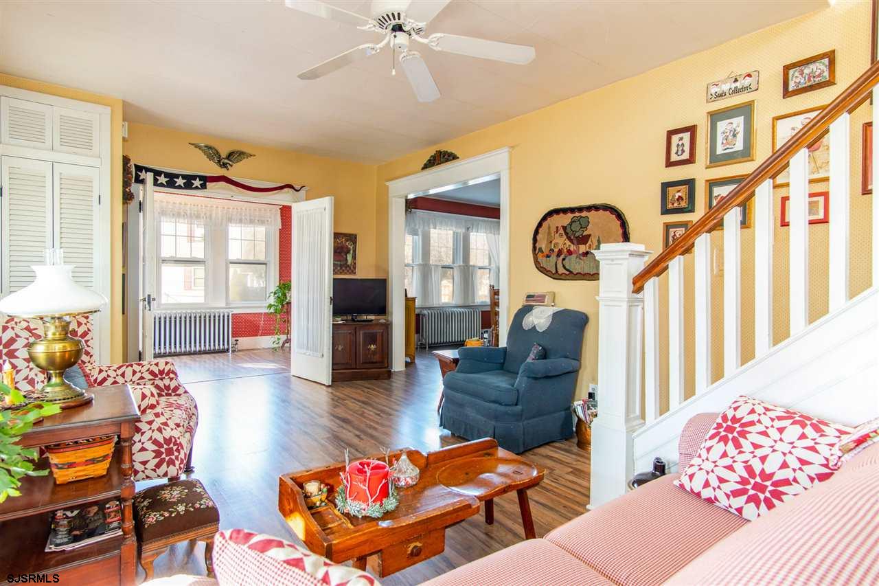 23 Georgetown Road Glassboro, NJ 08028 - Photo 6 of 25