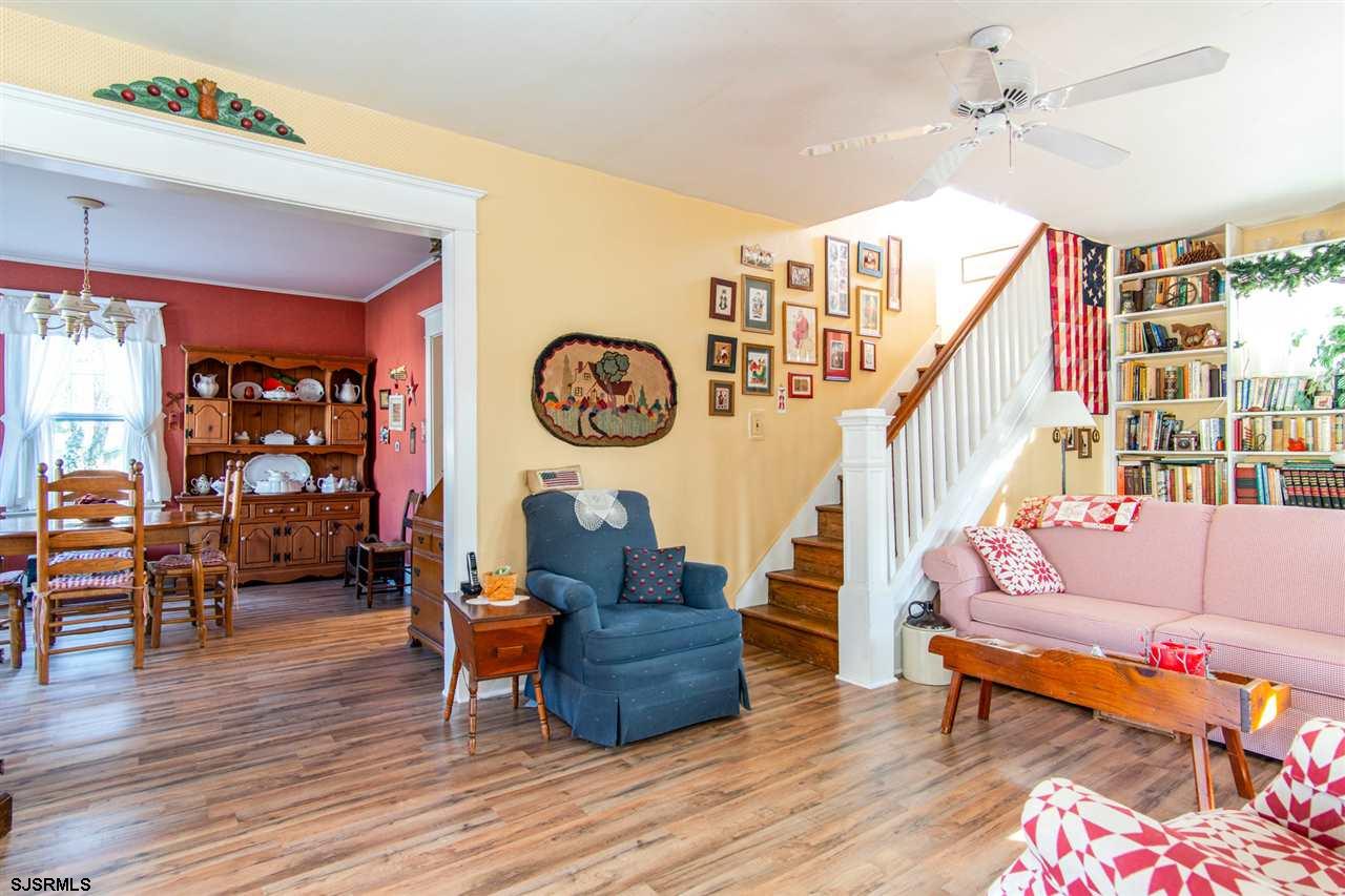23 Georgetown Road Glassboro, NJ 08028 - Photo 7 of 25