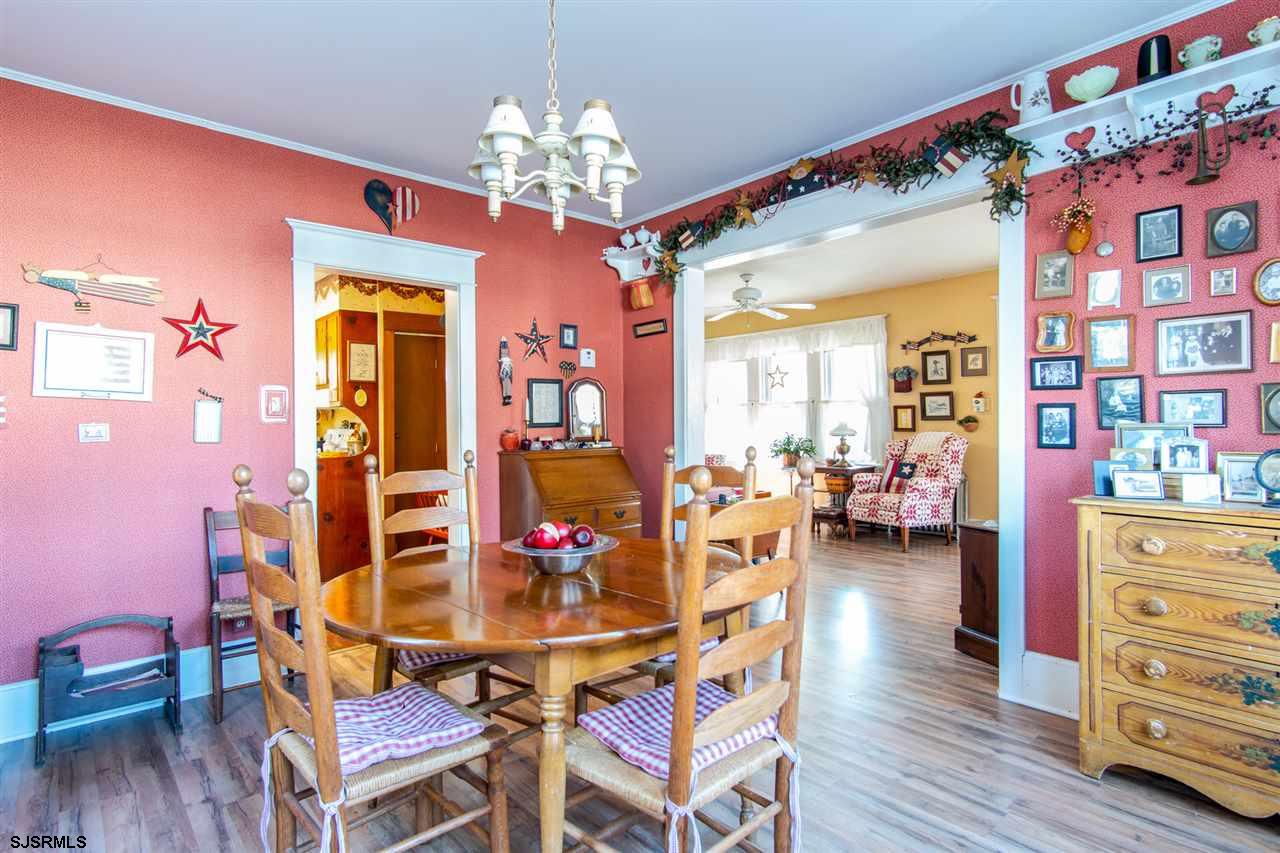 23 Georgetown Road Glassboro, NJ 08028 - Photo 10 of 25