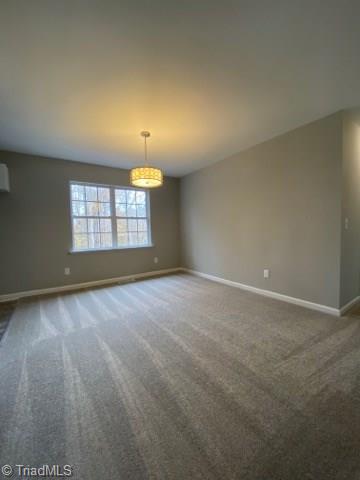 651 Danbury Bridge Road Madison, NC 27025 - Photo 4 of 10 Gallery Image 4