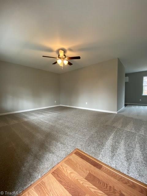 651 Danbury Bridge Road Madison, NC 27025 - Photo 5 of 10 Gallery Image 5