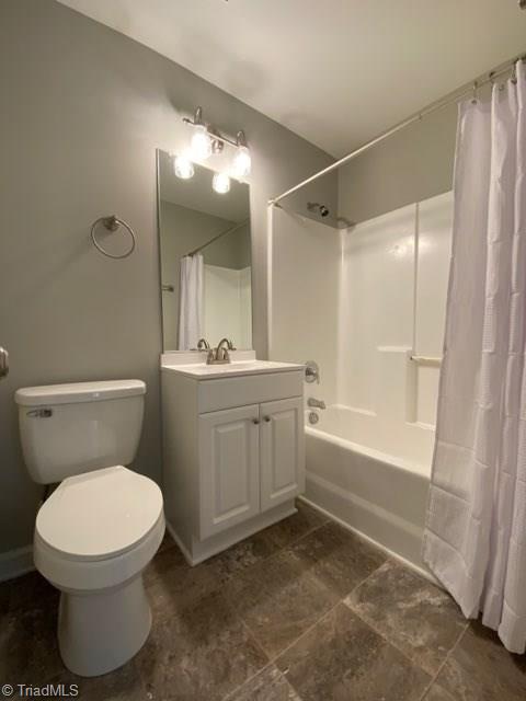 651 Danbury Bridge Road Madison, NC 27025 - Photo 6 of 10 Gallery Image 6
