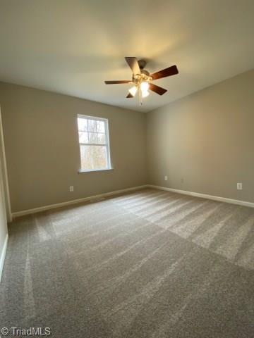651 Danbury Bridge Road Madison, NC 27025 - Photo 7 of 10 Gallery Image 7