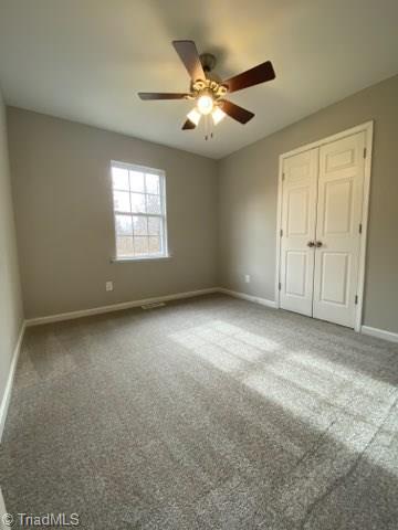 651 Danbury Bridge Road Madison, NC 27025 - Photo 9 of 10 Gallery Image 9