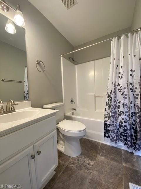 651 Danbury Bridge Road Madison, NC 27025 - Photo 10 of 10 Gallery Image 10
