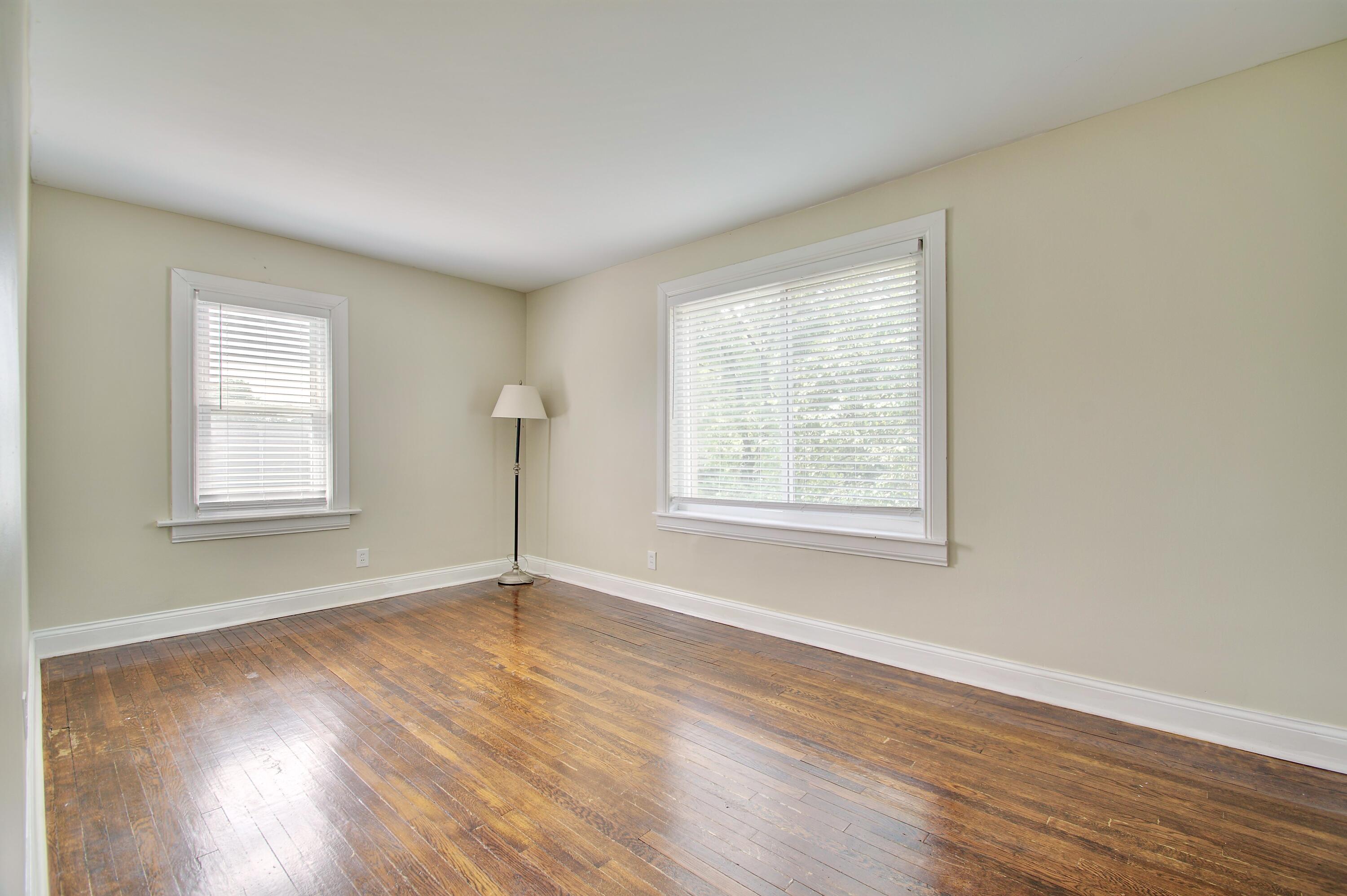 10 East Orchard Road Fort Mitchell, KY 41011 - Photo 23 of 31 Gallery Image 23