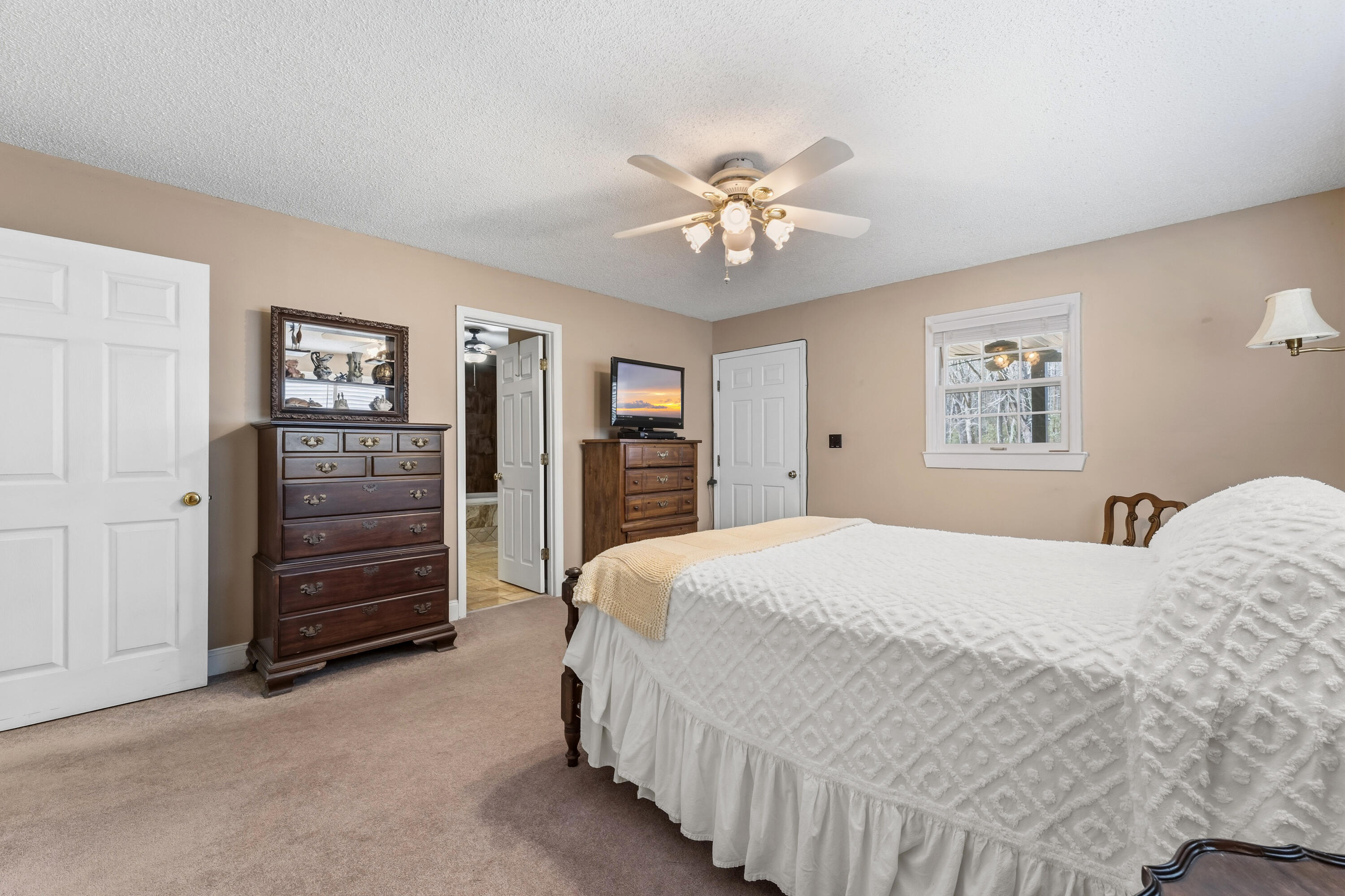 107 Jack's Lane Bonneau, SC 29431 - Photo 9 of 22
