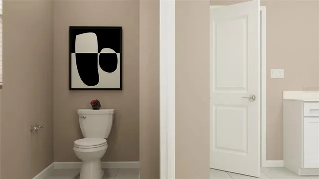 a view of walk in closet with clothes