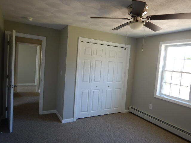 16 High Pine Road York, ME 03909 - Photo 29 of 31 DSCN4118