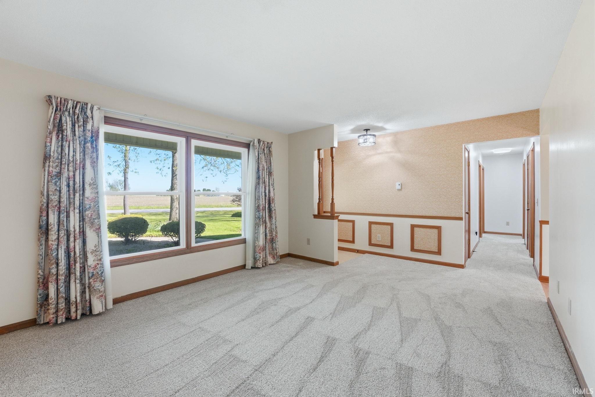 7950 East State Road Churubusco, IN 46723 - Photo 11 of 36 Gallery Image 11