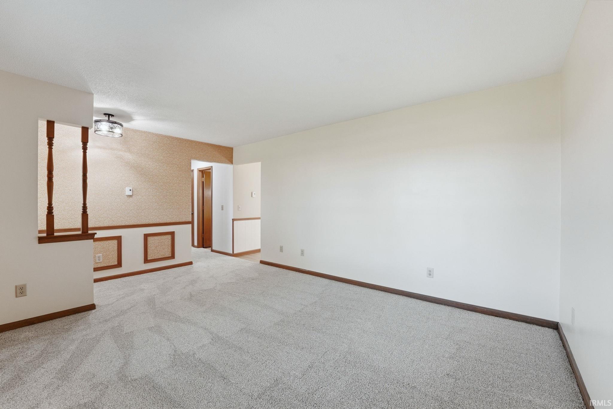 7950 East State Road Churubusco, IN 46723 - Photo 12 of 36 Gallery Image 12