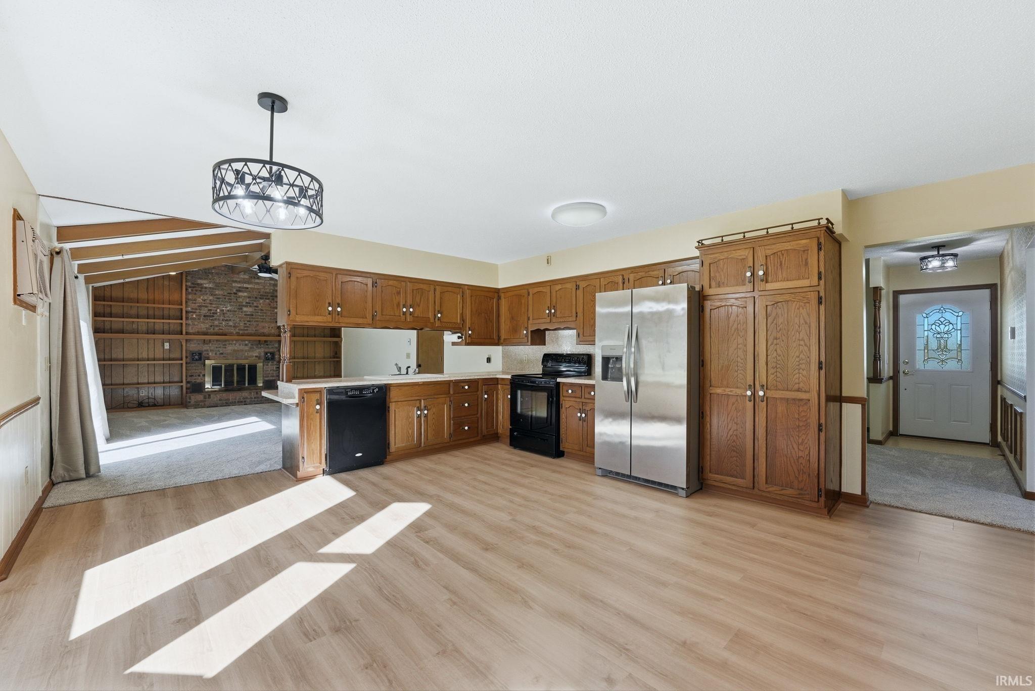 7950 East State Road Churubusco, IN 46723 - Photo 13 of 36 Gallery Image 13