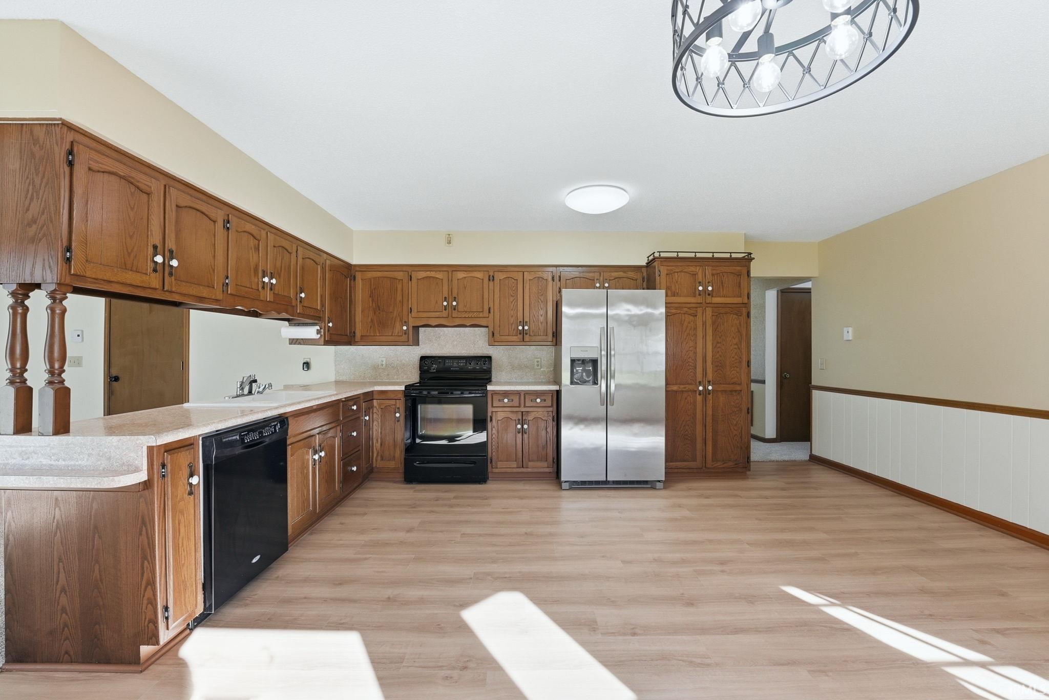 7950 East State Road Churubusco, IN 46723 - Photo 14 of 36 Gallery Image 14