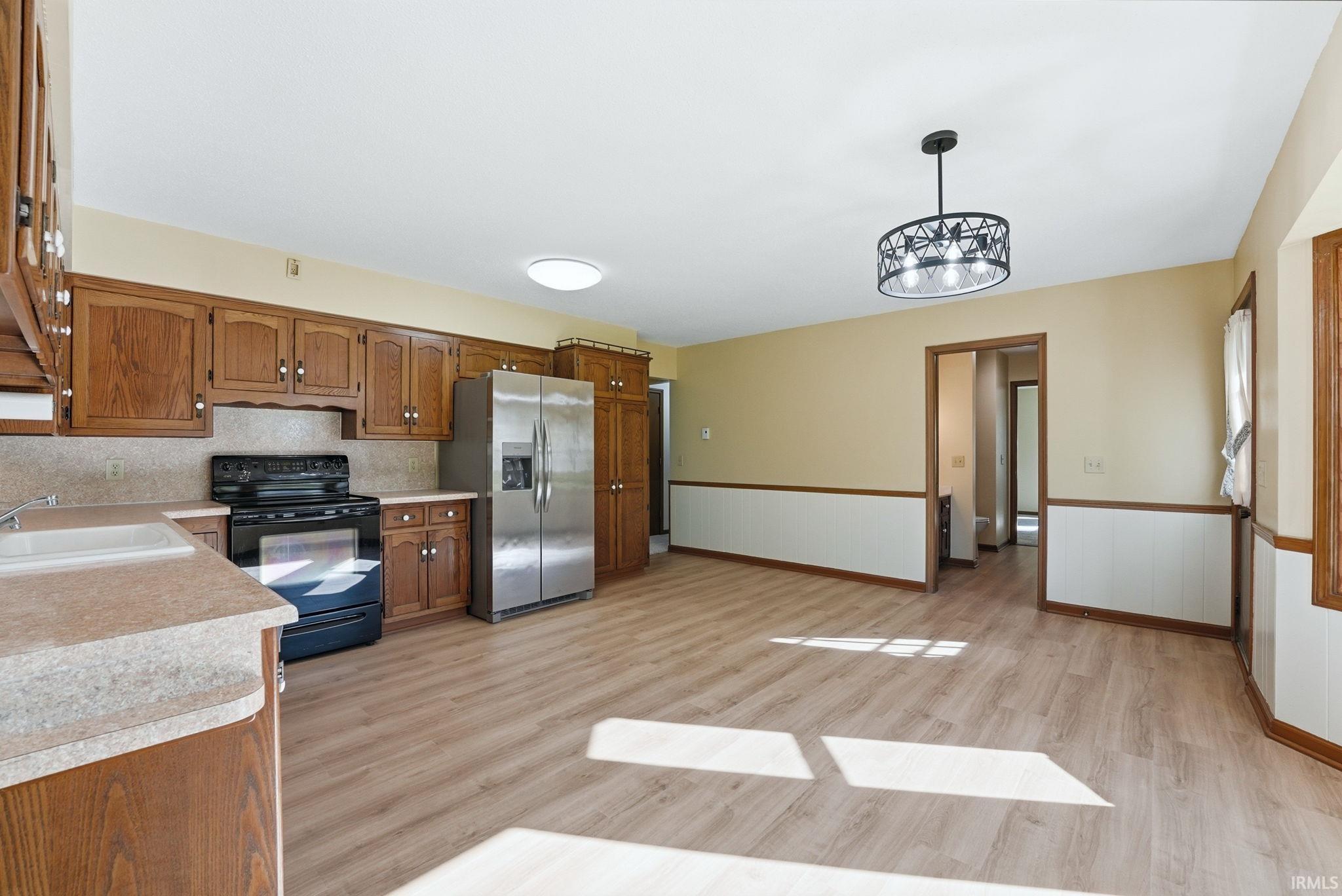 7950 East State Road Churubusco, IN 46723 - Photo 16 of 36 Gallery Image 16