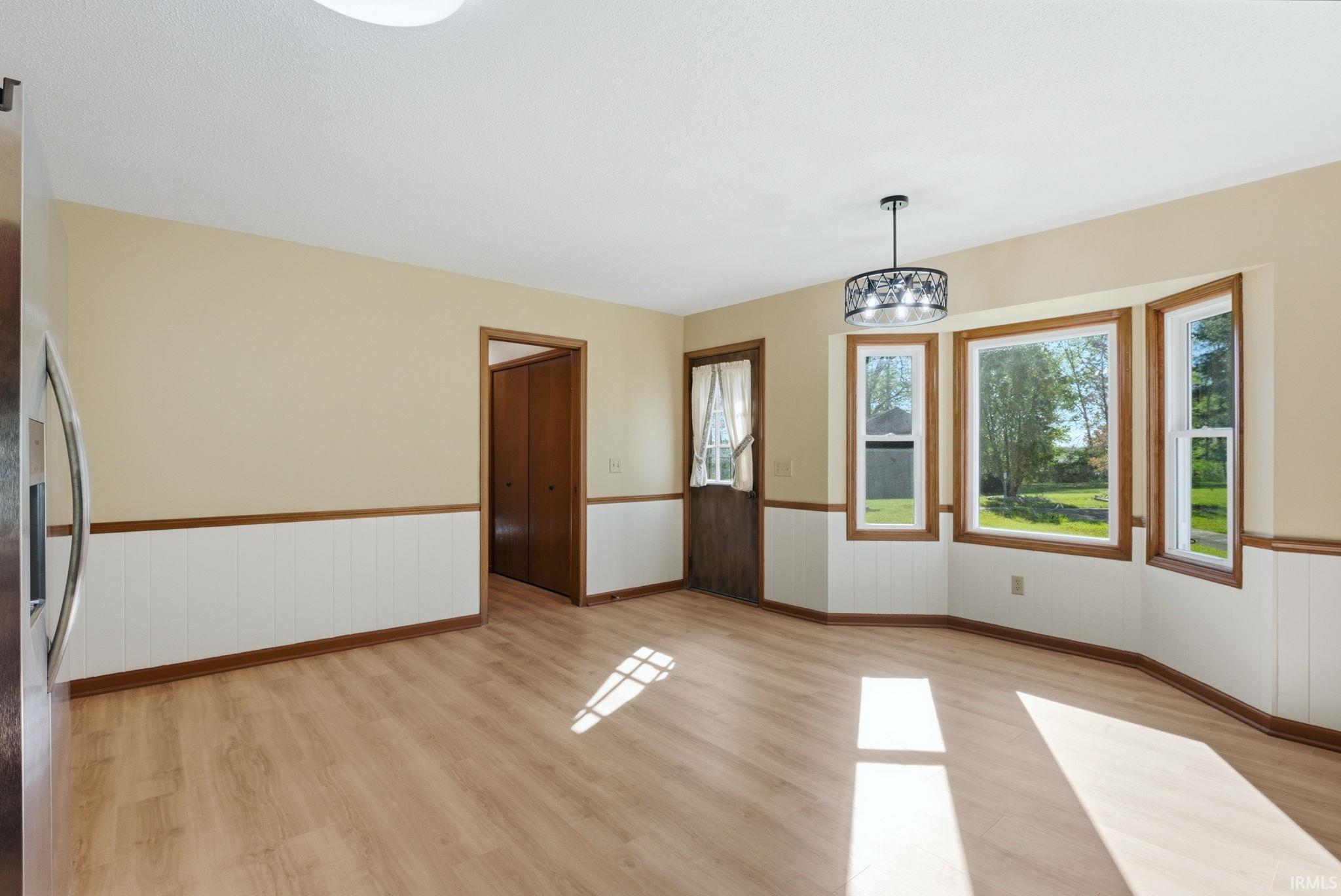 7950 East State Road Churubusco, IN 46723 - Photo 17 of 36 Gallery Image 17