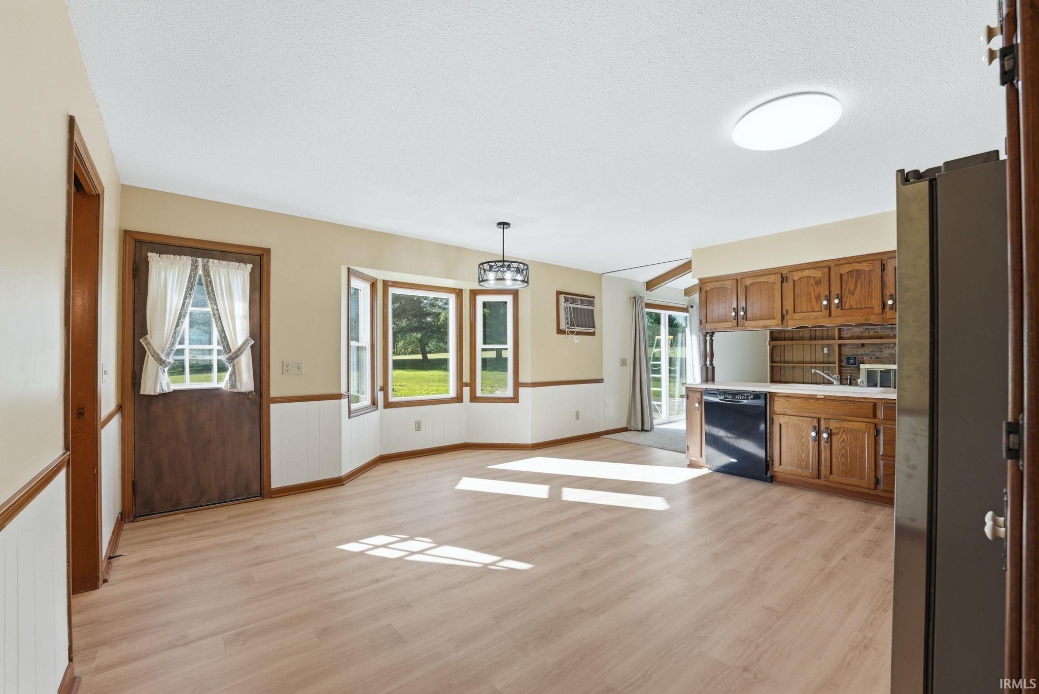 7950 East State Road Churubusco, IN 46723 - Photo 18 of 36 Gallery Image 18