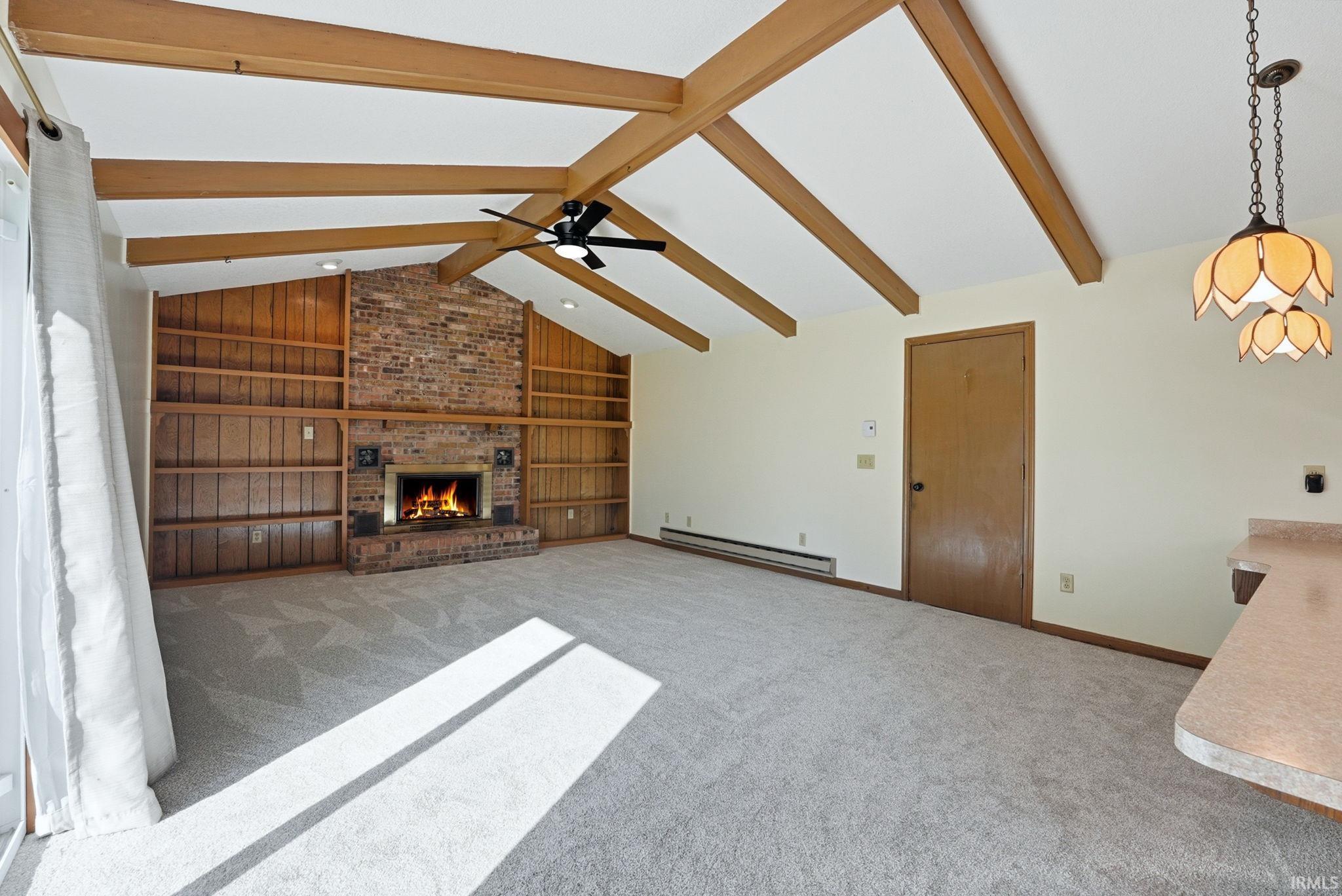 7950 East State Road Churubusco, IN 46723 - Photo 19 of 36 Gallery Image 19