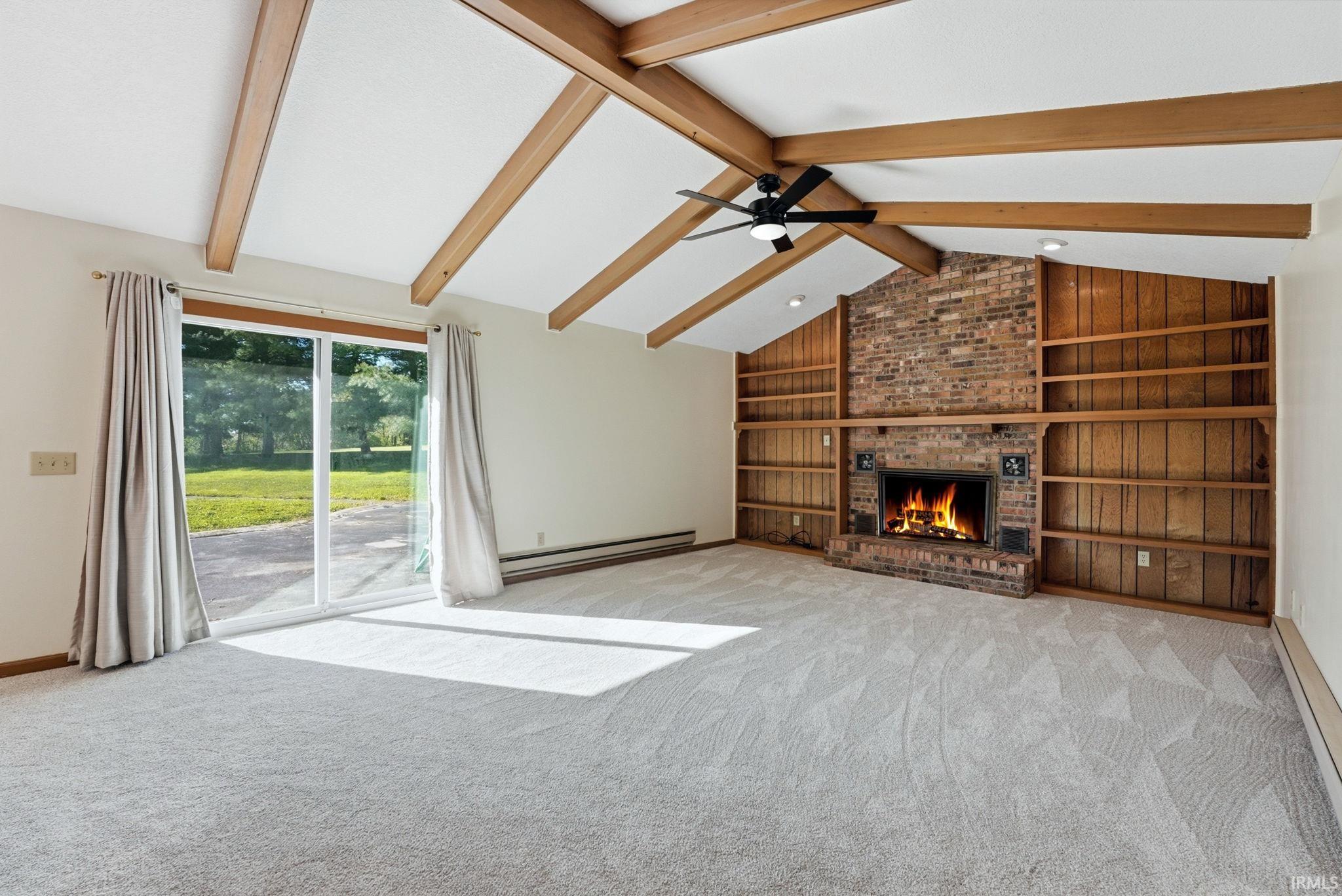 7950 East State Road Churubusco, IN 46723 - Photo 20 of 36 Gallery Image 20