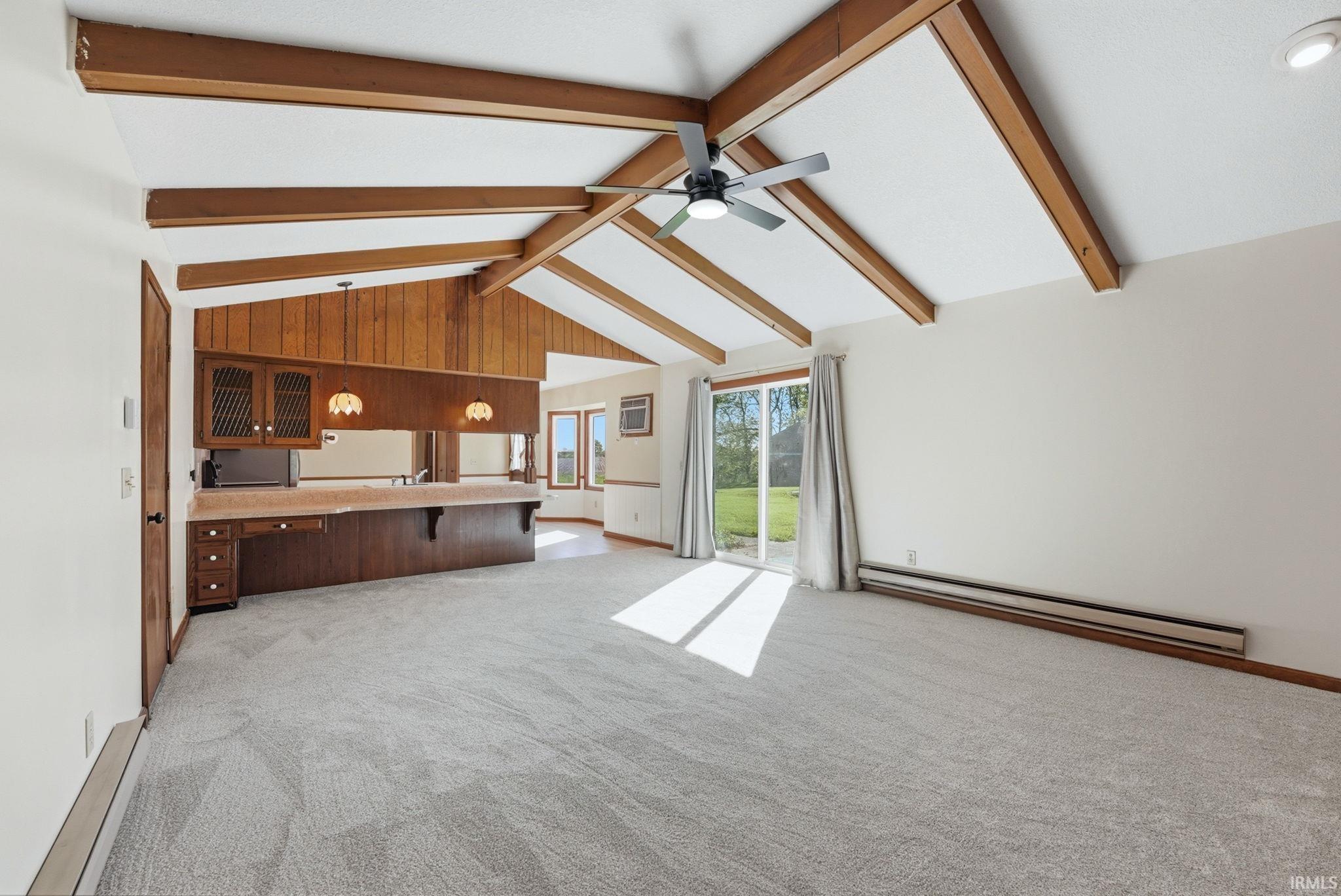 7950 East State Road Churubusco, IN 46723 - Photo 21 of 36 Gallery Image 21