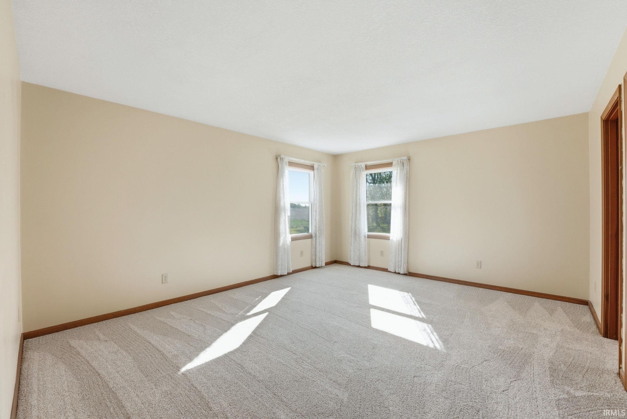 7950 East State Road Churubusco, IN 46723 - Photo 23 of 36 Gallery Image 23