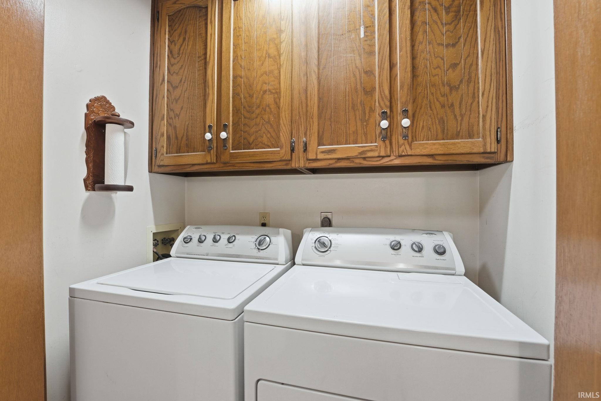 7950 East State Road Churubusco, IN 46723 - Photo 26 of 36 Gallery Image 26