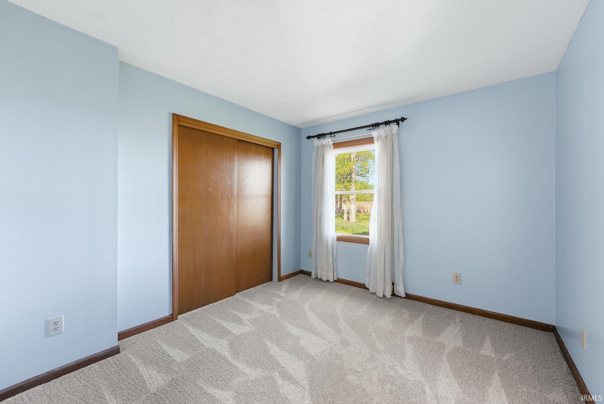 7950 East State Road Churubusco, IN 46723 - Photo 27 of 36 Gallery Image 27