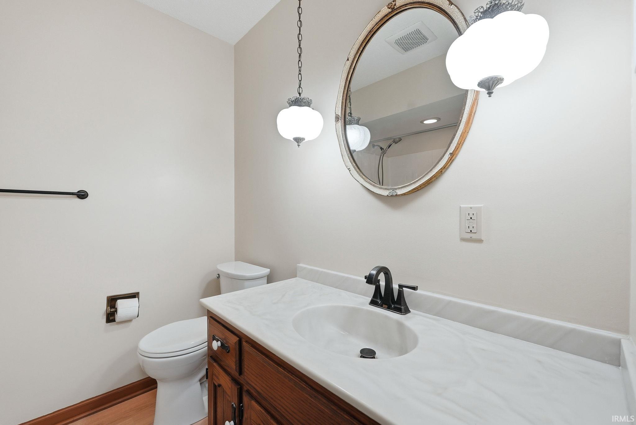 7950 East State Road Churubusco, IN 46723 - Photo 29 of 36 Gallery Image 29