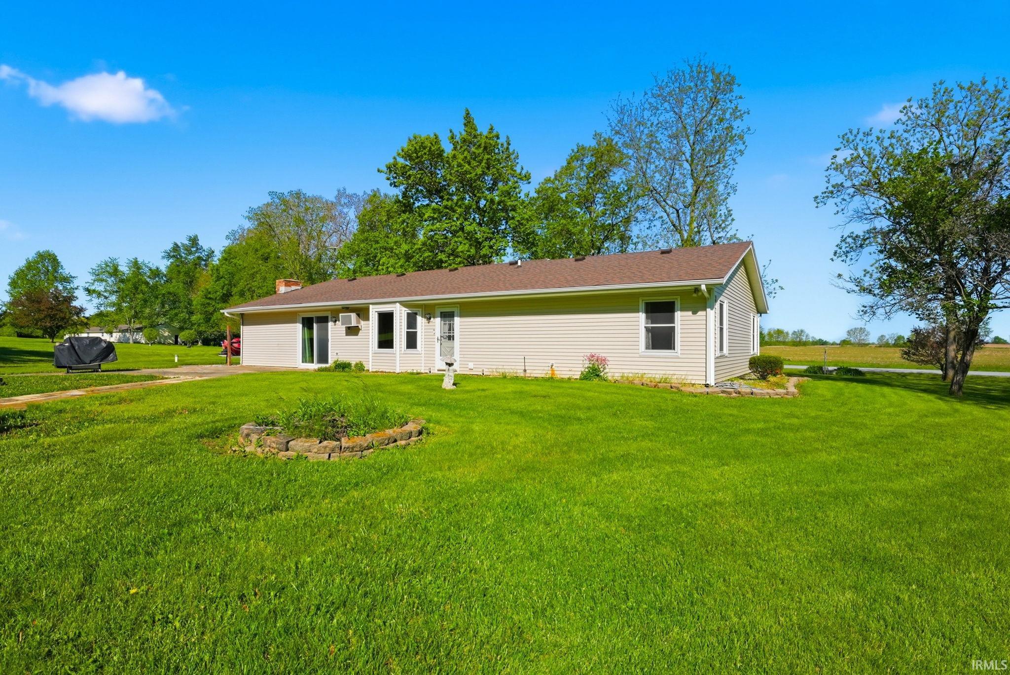 7950 East State Road Churubusco, IN 46723 - Photo 32 of 36 Gallery Image 32