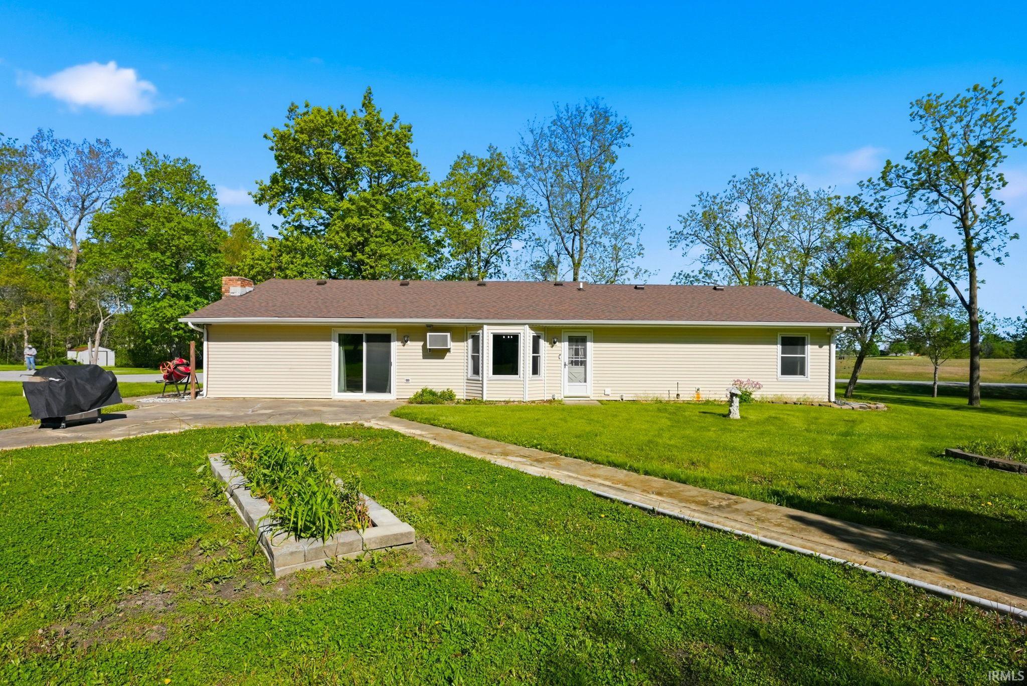 7950 East State Road Churubusco, IN 46723 - Photo 33 of 36 Gallery Image 33