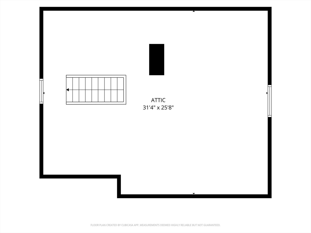 111 Maple Road Longmeadow, MA 01106 - Photo 17 of 26