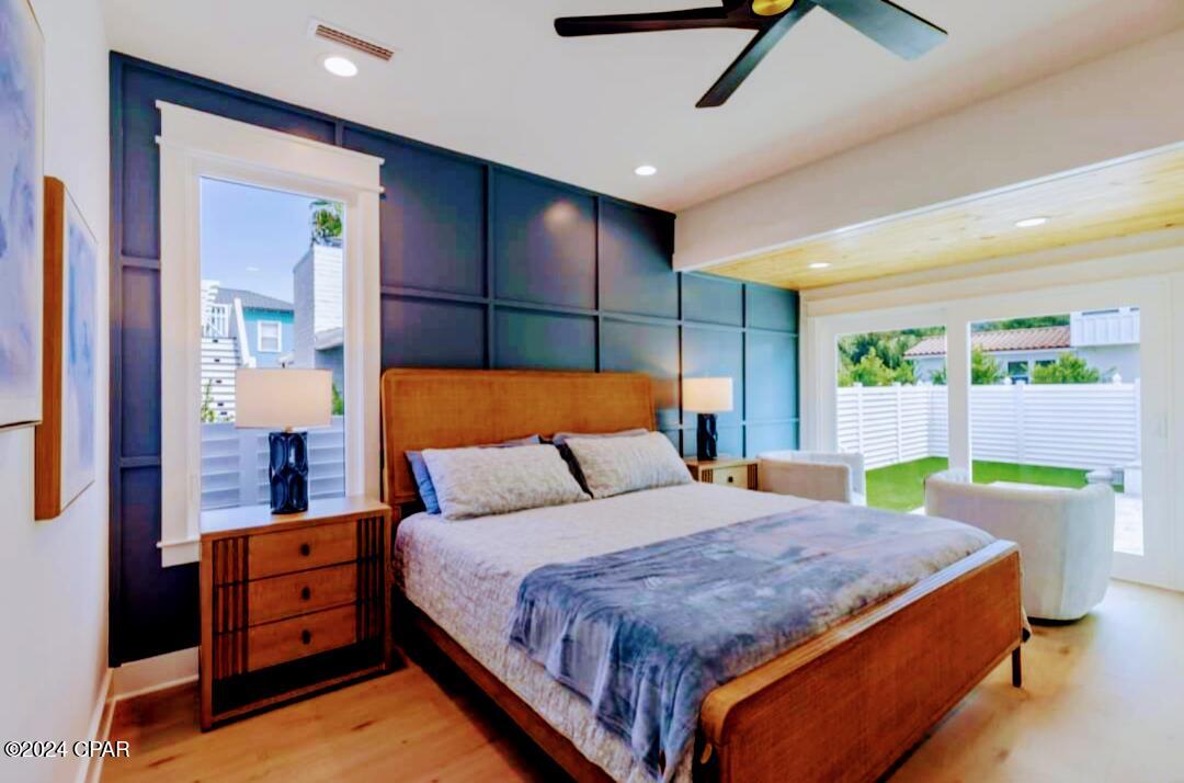 20504 Front Beach Road Panama City Beach, FL 32413 - Photo 16 of 35 Gallery Image 16