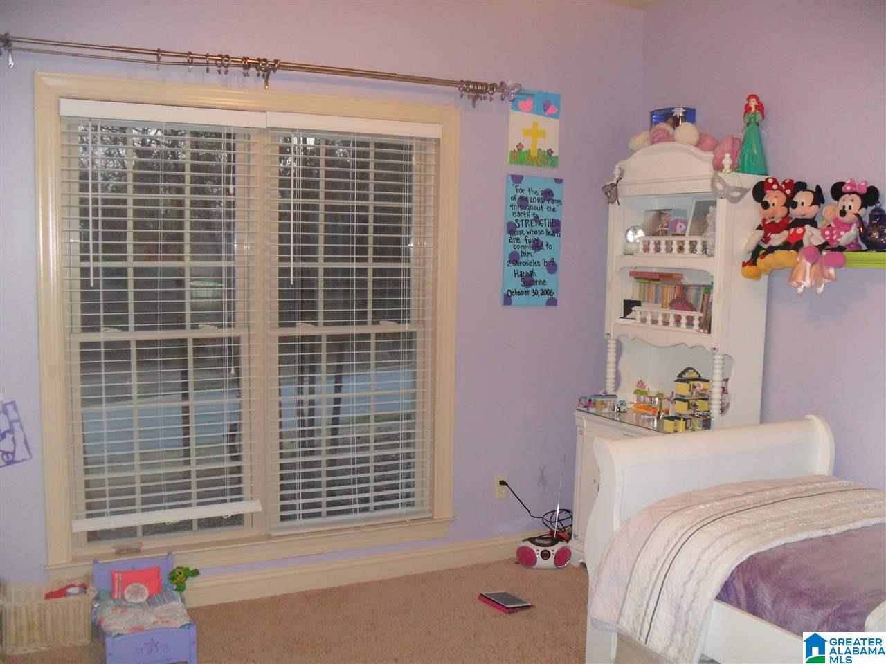 550 Creek Ridge Drive Riverside, AL 35135 - Photo 17 of 32