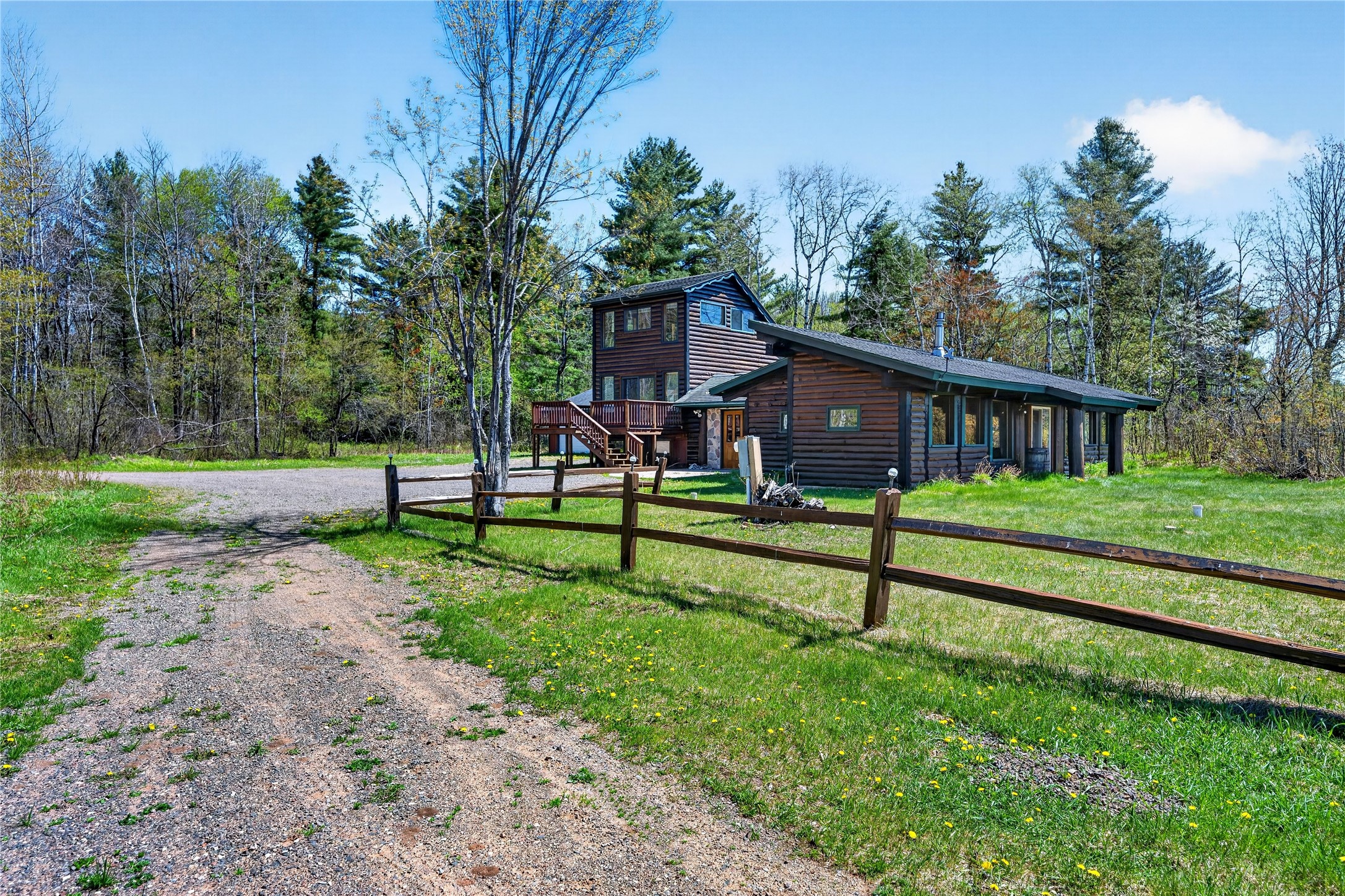 43010 Trail Inn South Road Cable, WI 54821 - Photo 53 of 53