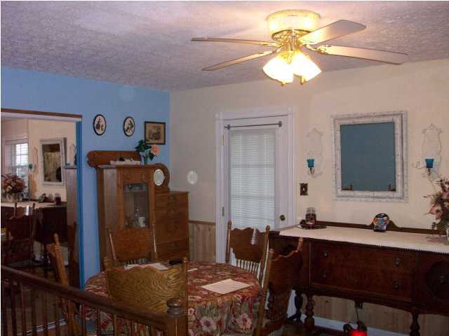 899 Buck Grove Road Ekron, KY 40117 - Photo 10 of 17 Additional Photo