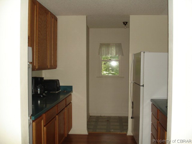 5924 Hall Town Road Gloucester, VA 23061 - Photo 6 of 6 Gallery Image 6