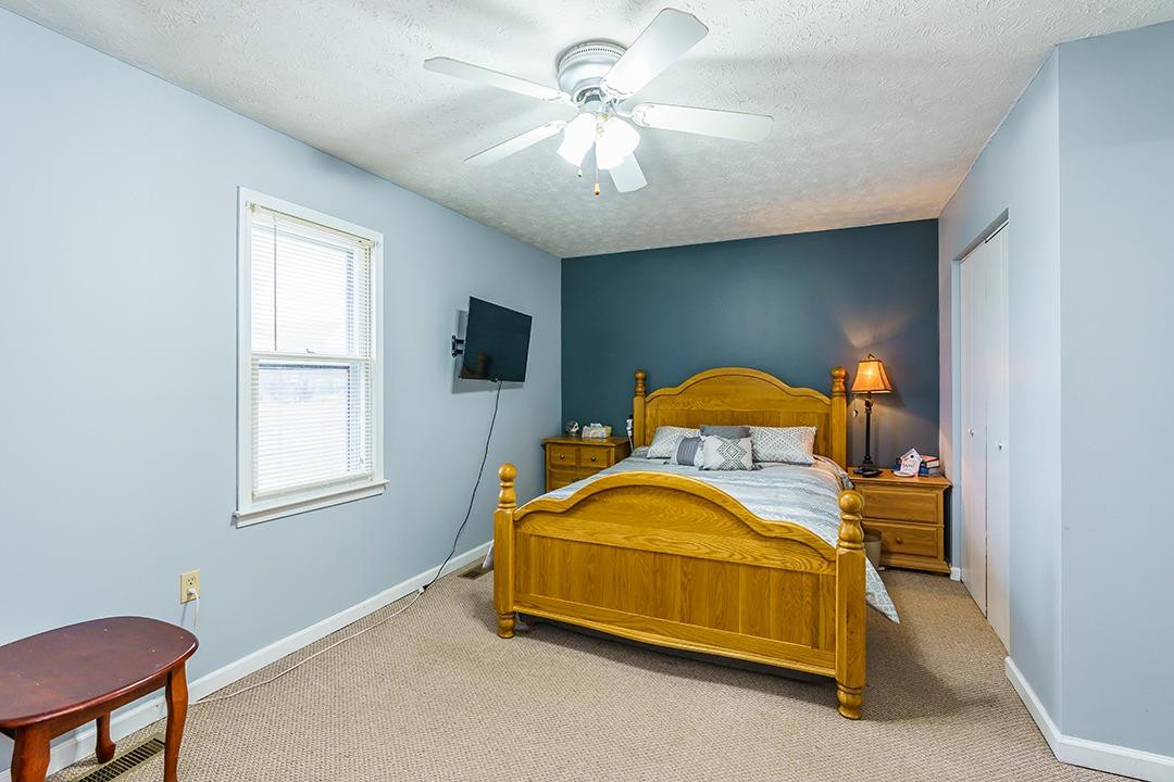 2783 Calico Road Berea, KY 40403 - Photo 14 of 27 Photo 14