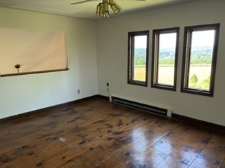 269 Vargo Road Horseheads, NY 14845 - Photo 11 of 22 Gallery Image 11