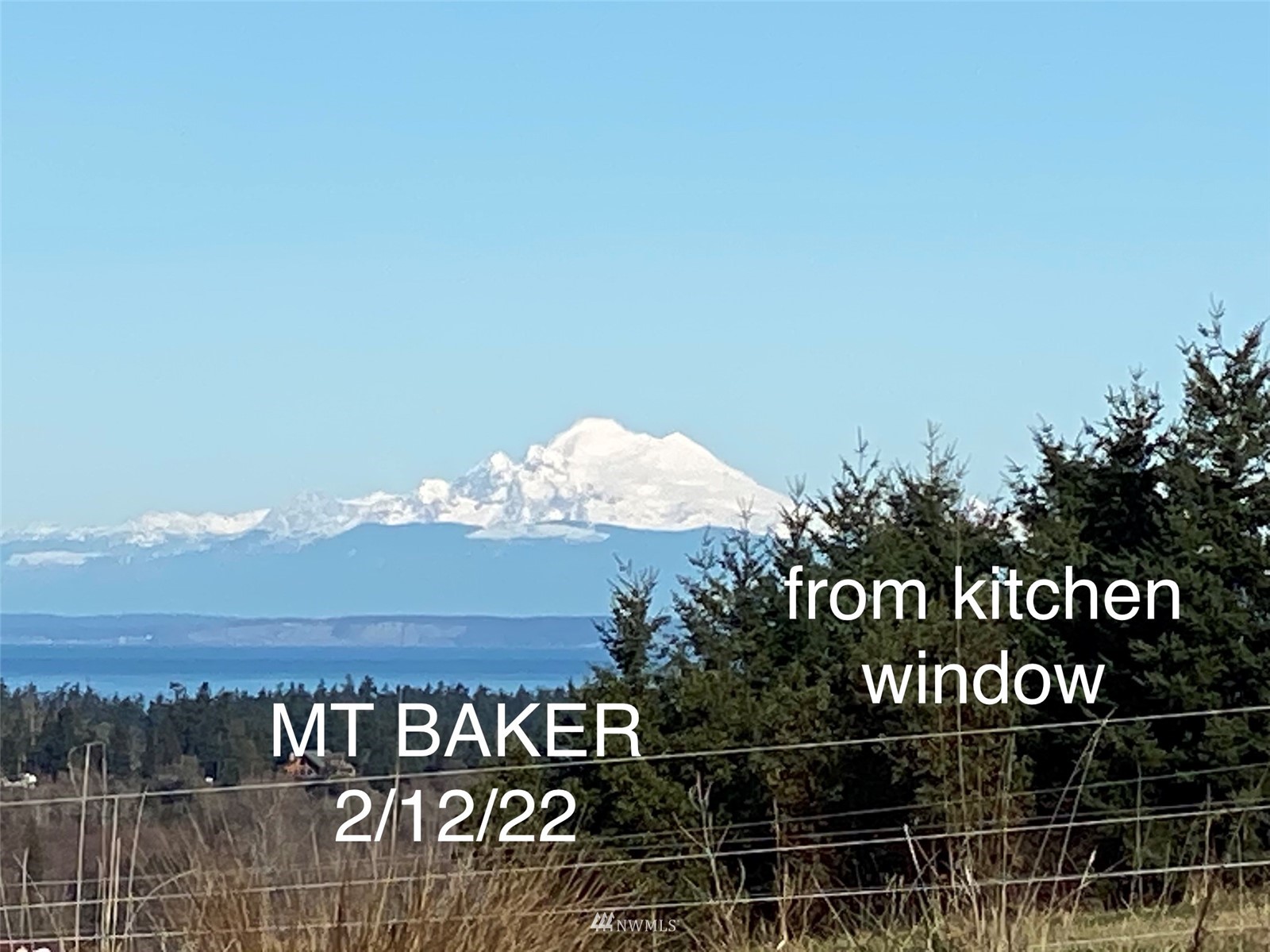 20 Emerald Highlands Way Sequim, WA 98382 - Photo 3 of 40 Gallery Image 3